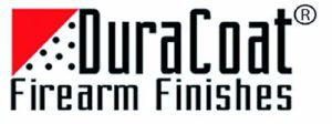 Duracoat 4 oz - Any Standard, Tactical, Metal Collection, or Zombie Color