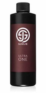 Ultra One - One Hour Spray Tan Solution - All Natural (8oz)