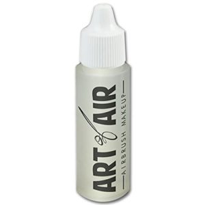 Art of Air Airbrush Makeup - 1/2oz Bottle Choose Color (Anti-Aging Primer)