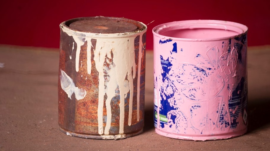 how-to-dispose-of-old-paint-cans