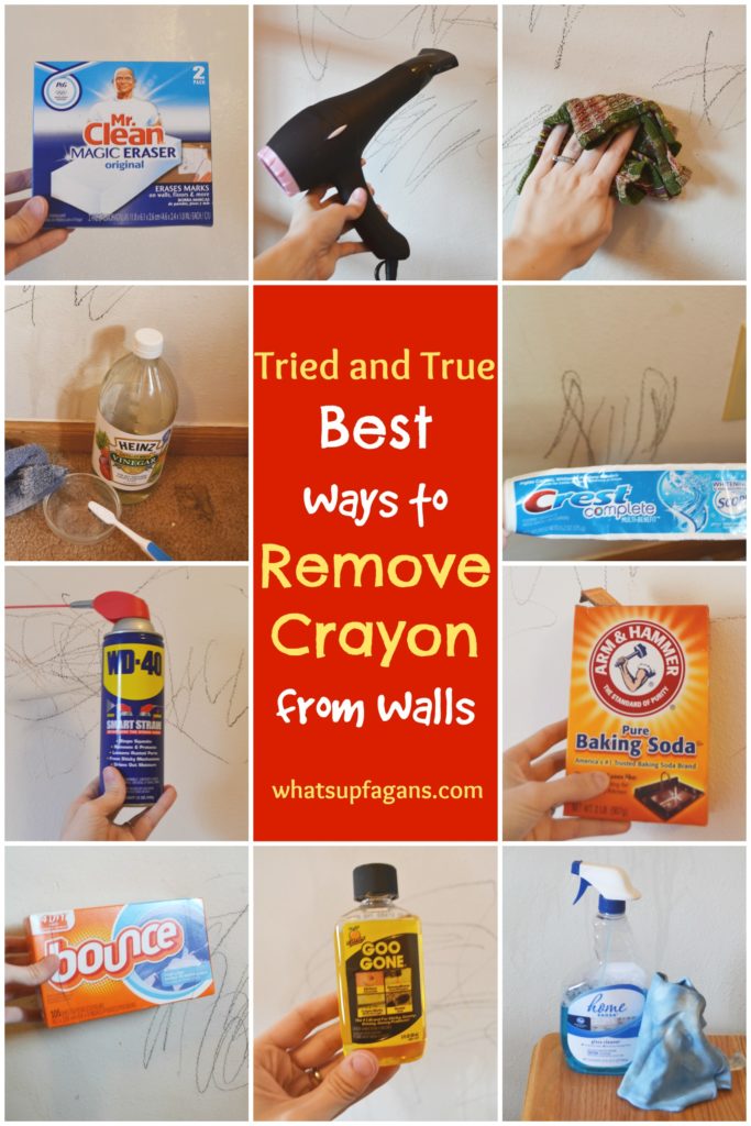 how-to-get-marker-off-walls-without-removing-paint