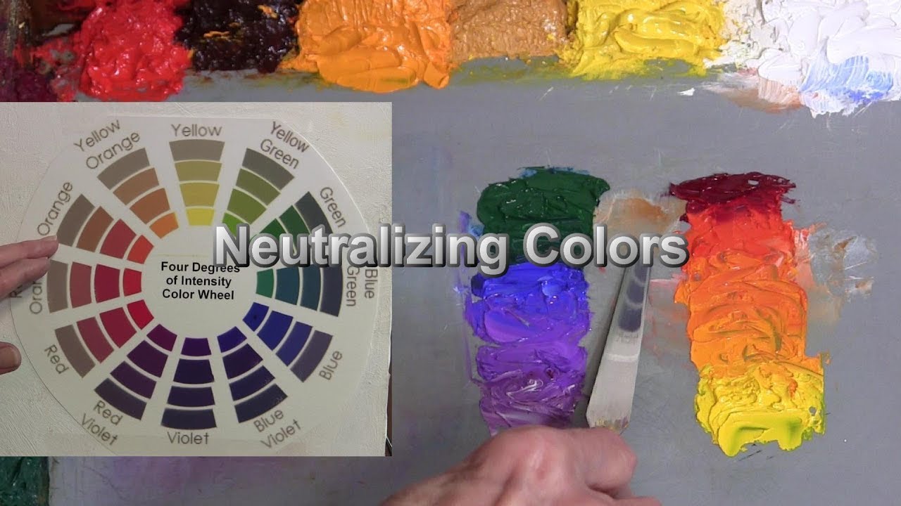 what-color-neutralizes-blue-in-paint