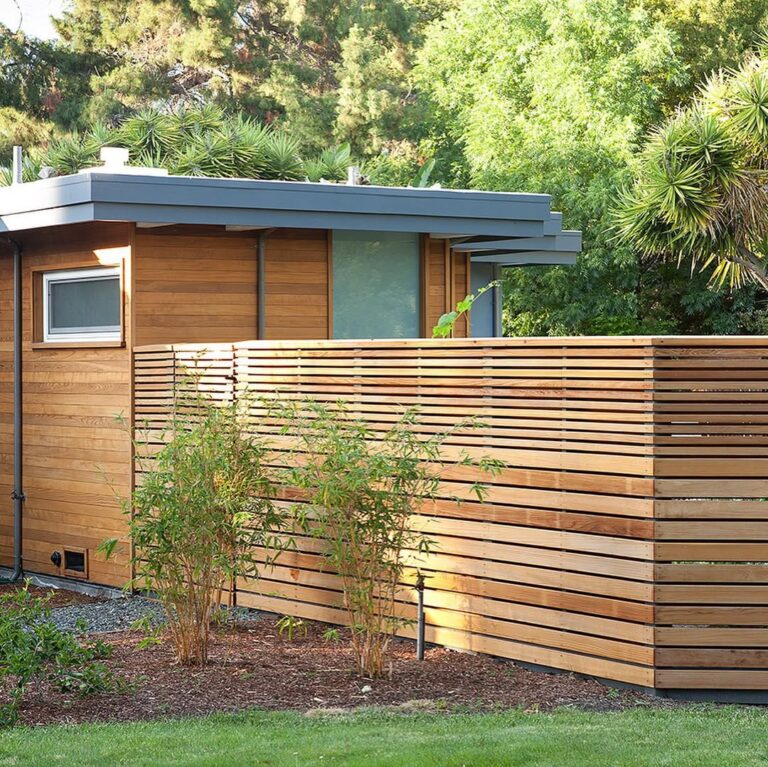 How to Paint Cedar Siding on a House (Prep, Prime & Finish in 7 Steps)