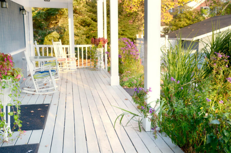 How Long Does It Take Valspar Paint To Dry