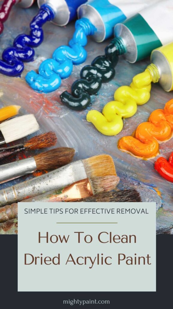 how-to-clean-dried-acrylic-paint-simple-tips-for-effective-removal