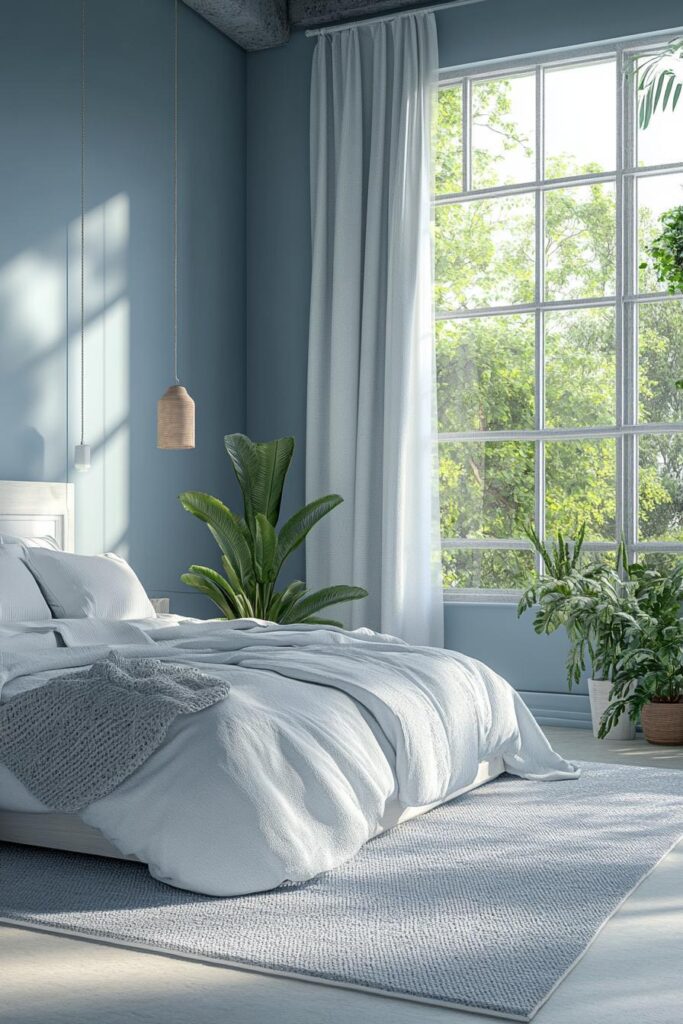 18 Best Paint Colors for Bedroom: Transform Your Space
