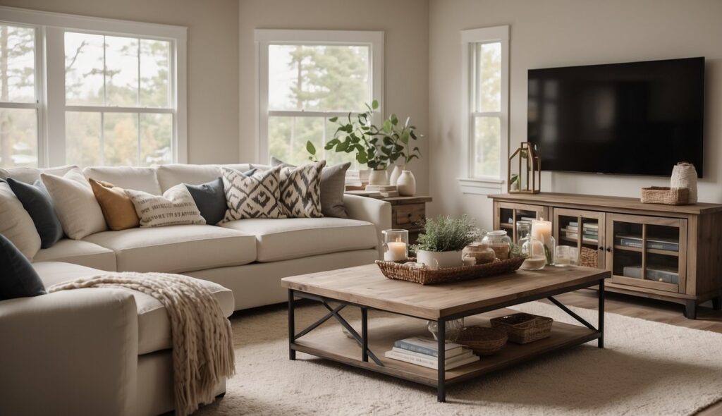 Best indoor wall paint