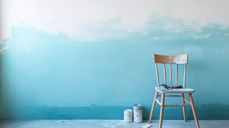 24 Easy DIY Projects to Transform Your Home in a Weekend