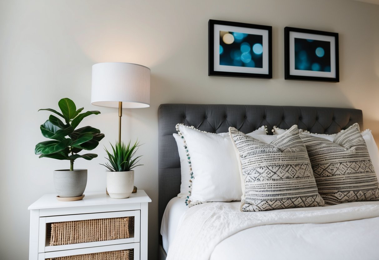 21 Simple Bedroom Refresh Ideas to Transform Your Space