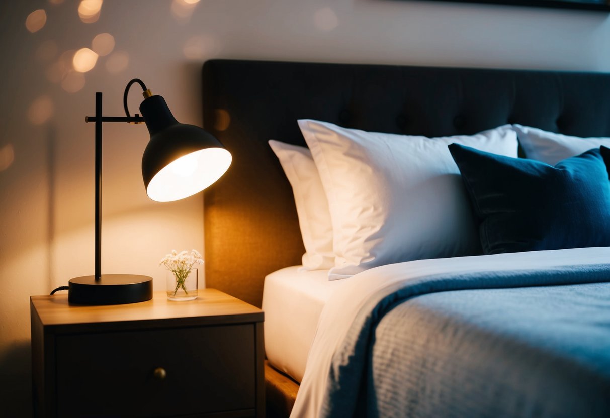21 Simple Bedroom Refresh Ideas to Transform Your Space