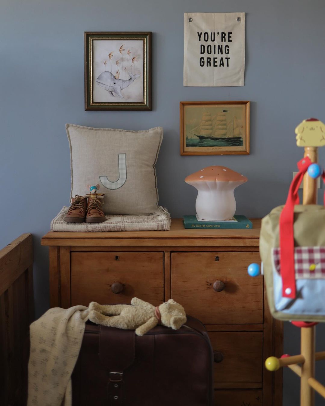 9 Best Paint Colors For Boys Room: Create a Fun and Inviting Space