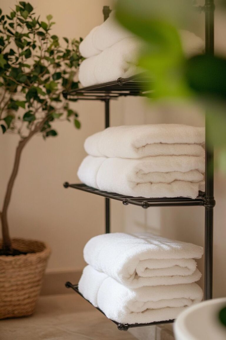 31 Guest Room Ideas That Will Wow Your Visitors