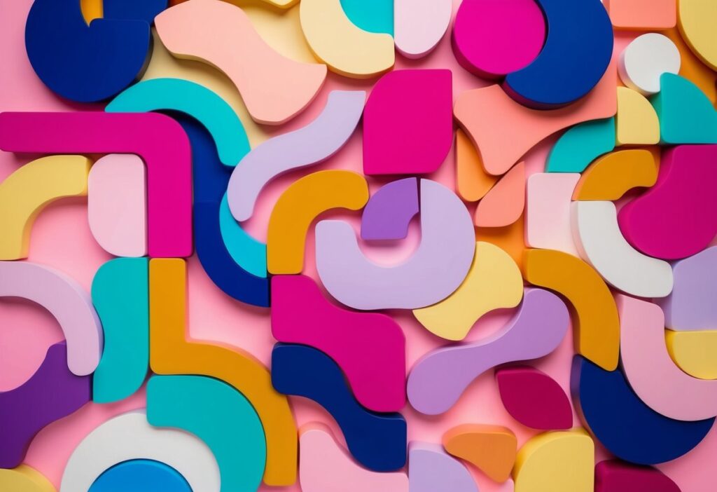 The Future of Color Trends: Bold Predictions for 2025 and Beyond