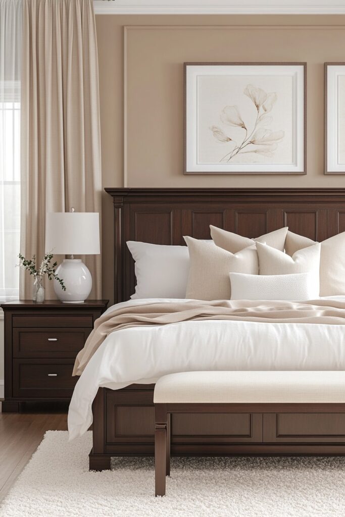 West Elm: Modern Furniture, Home Decor, Lighting & More