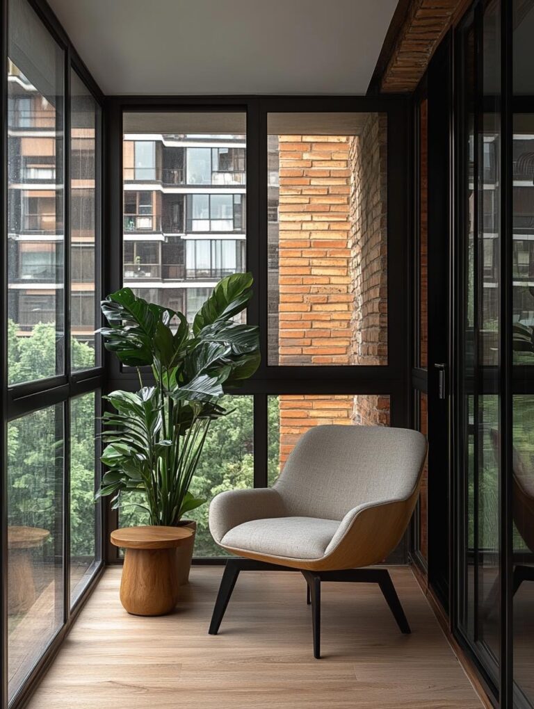 15 Modern Loft House Design Ideas for Contemporary Living