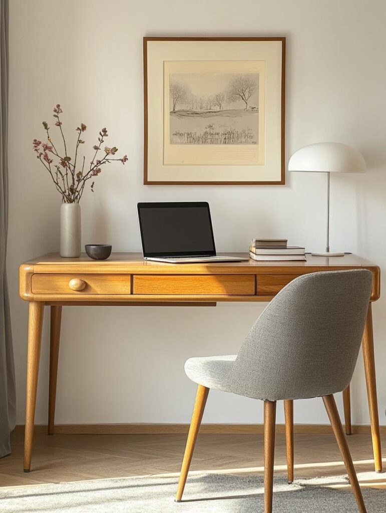20 Modern Minimalist Bedroom Ideas in 2026
