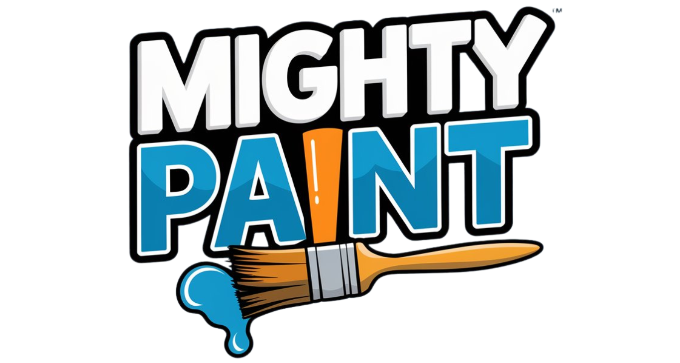 MightyPaint