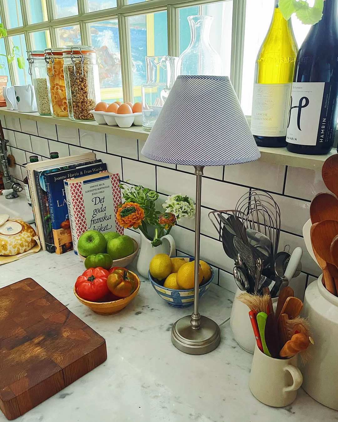 19 Hygge Kitchen Ideas for a Cozy and Inviting Space