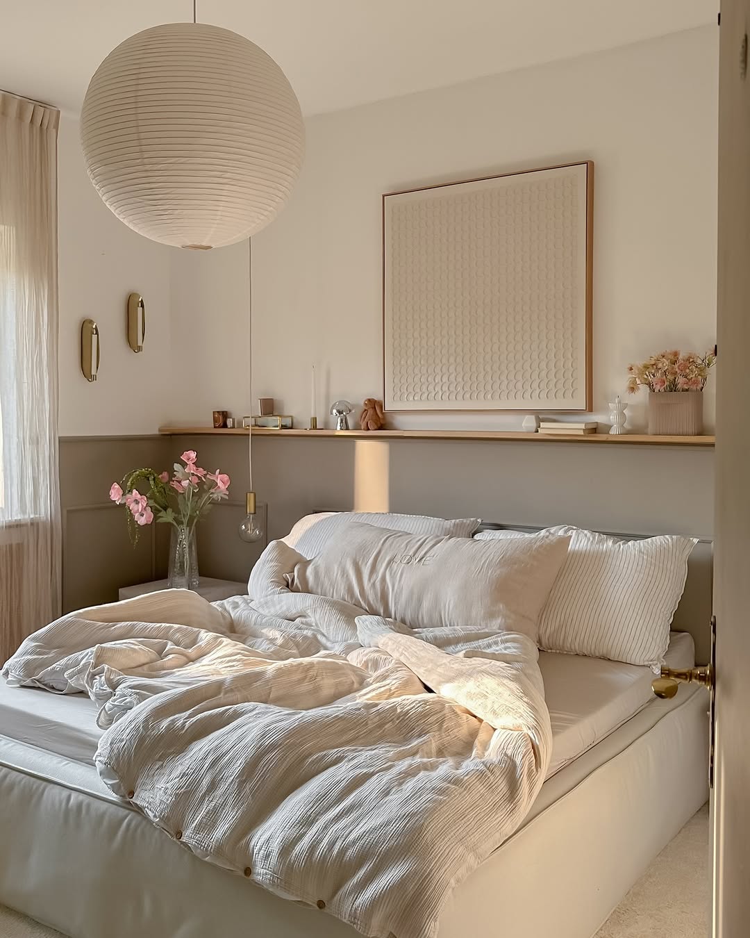 25 Small Bedroom Ideas to Maximize Space Without Sacrificing Style