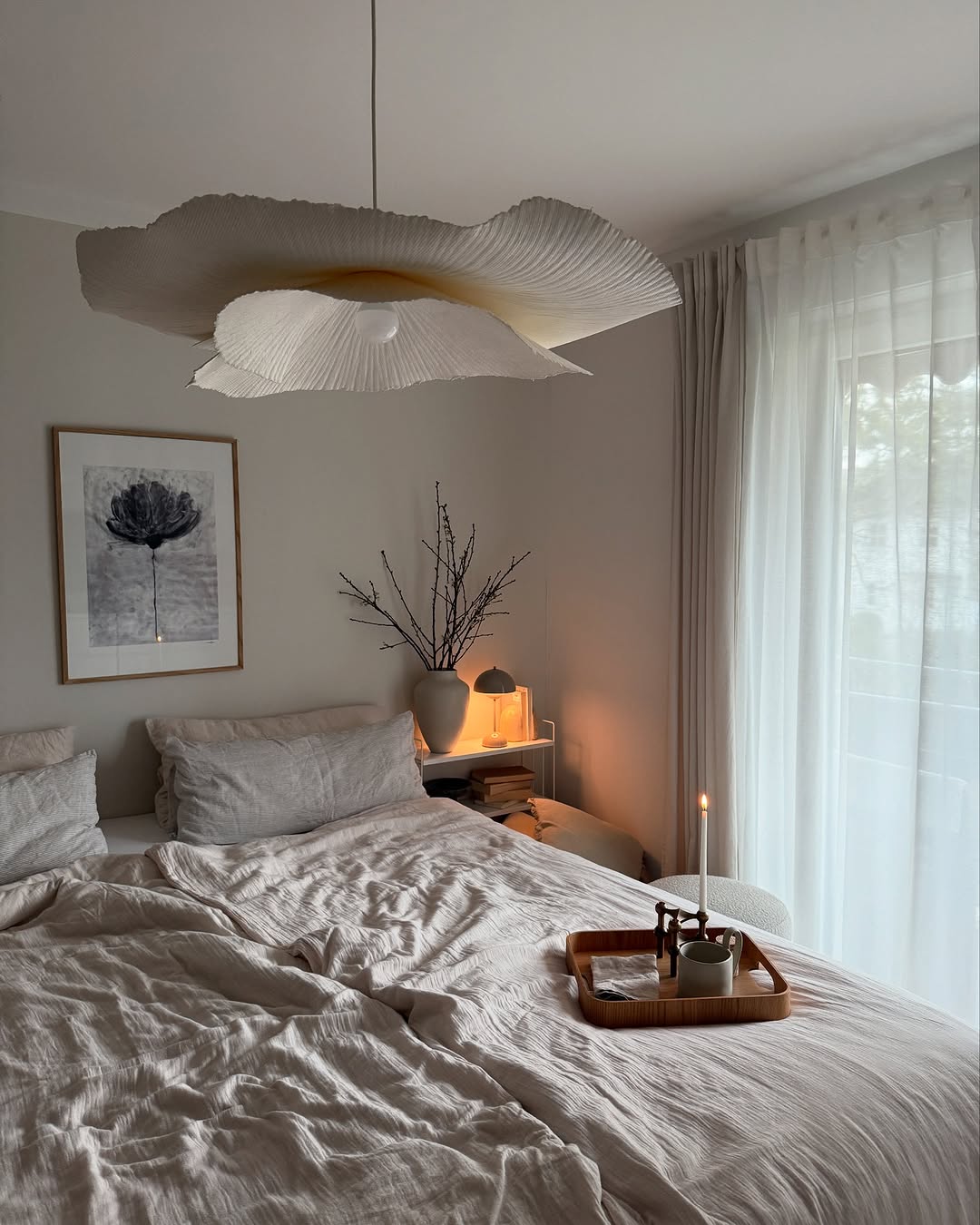 25 Small Bedroom Ideas to Maximize Space Without Sacrificing Style