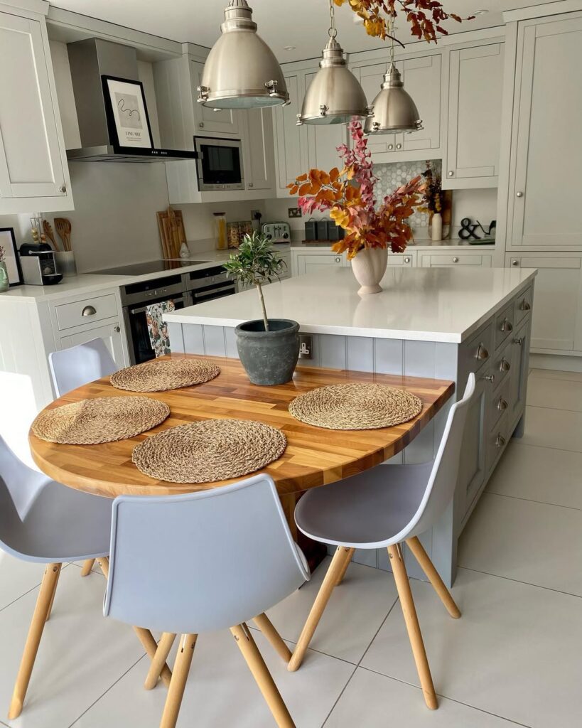 Kitchen Lighting Ideas to Brighten and Elevate Your Space