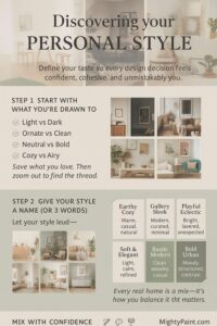 A Simple Guide to Interior Design Concepts: Principles, Elements ...