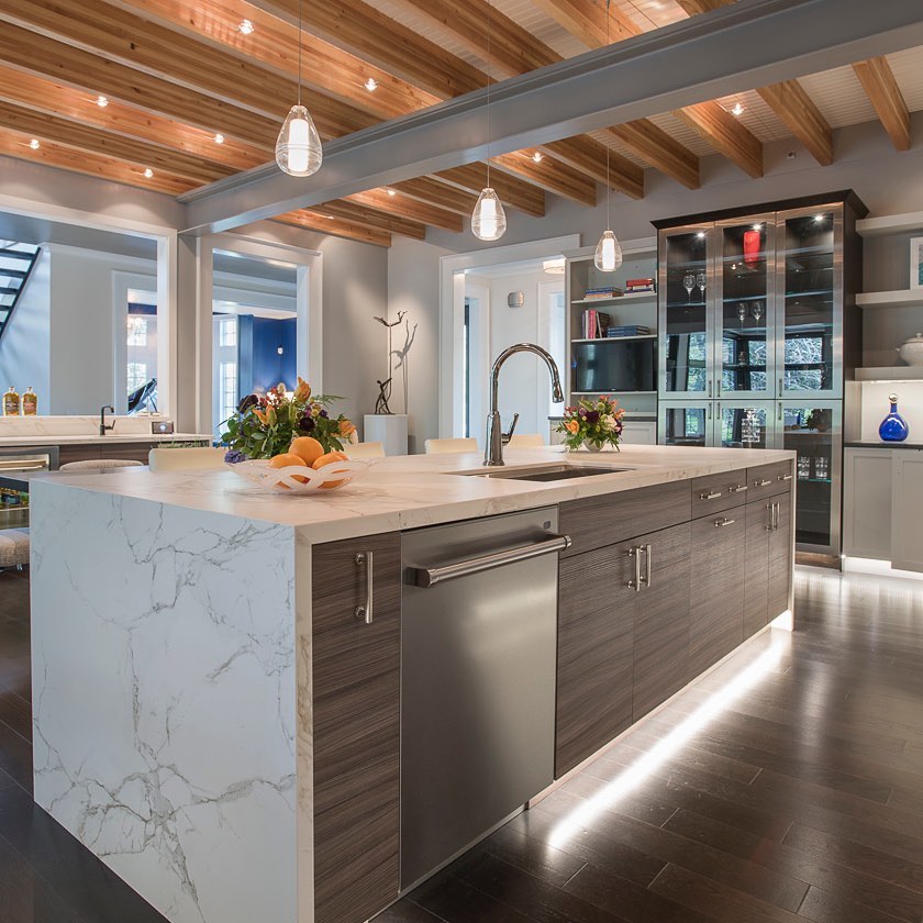 Kitchen Lighting Ideas to Brighten and Elevate Your Space