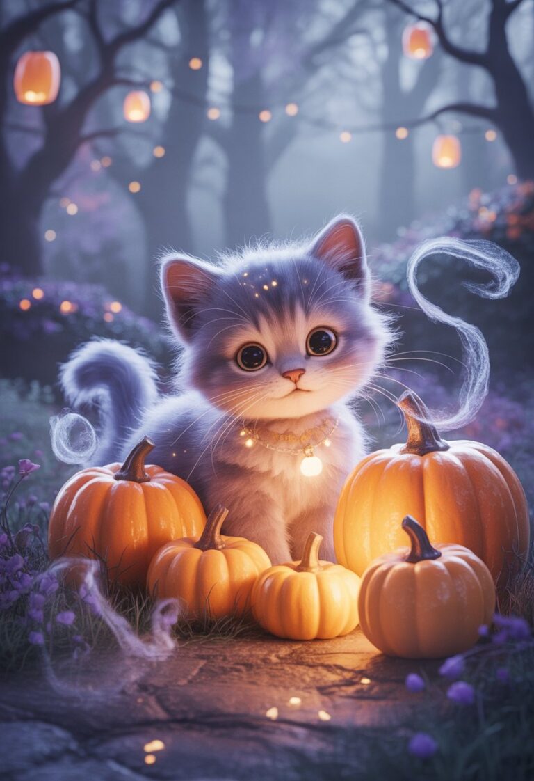 45 Cute Halloween Wallpaper Ideas To Brighten Your Spooky Season Free 45-cute-halloween-wallpaper-ideas-to-brighten-your-spooky-season-free