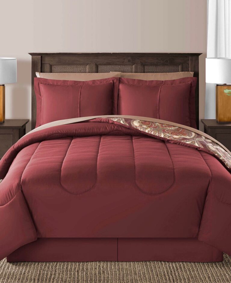 Classy Bedroom Ideas for Women | Elegant Decor Inspiration