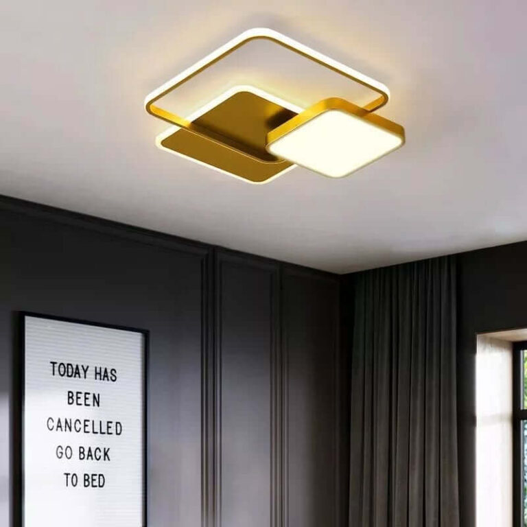 Brilliant Home Ceiling Lights Ideas to Instantly Transform Every Room