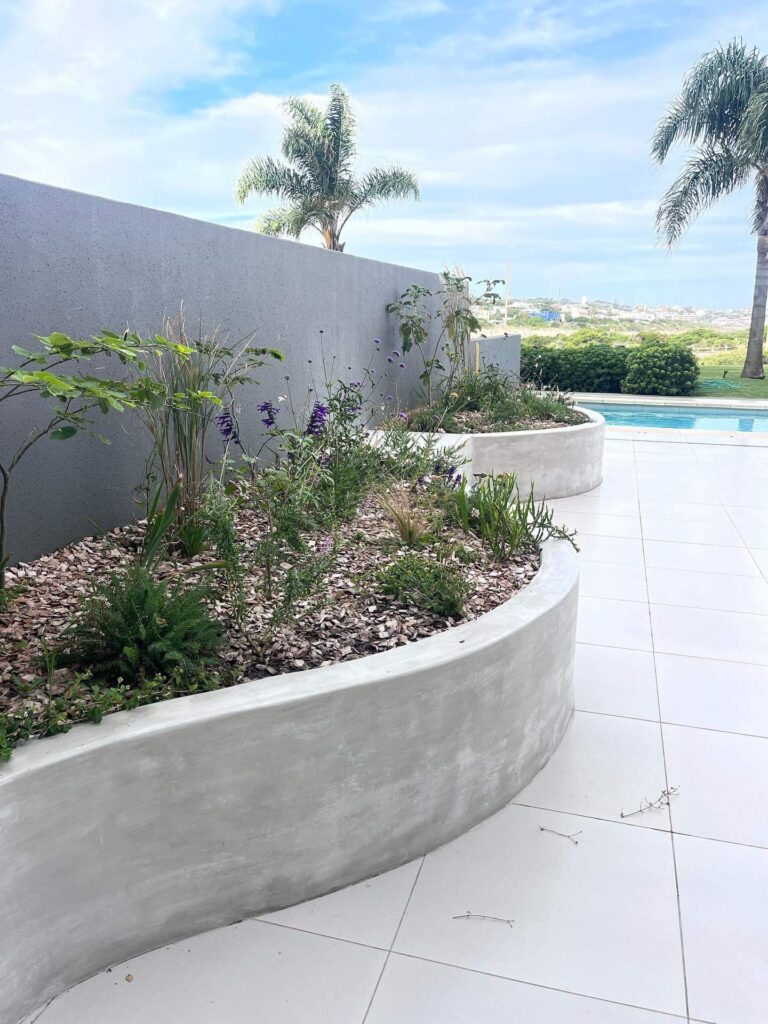 Brilliant Container Garden Ideas to Transform Patios, Balconies, and Small Yards