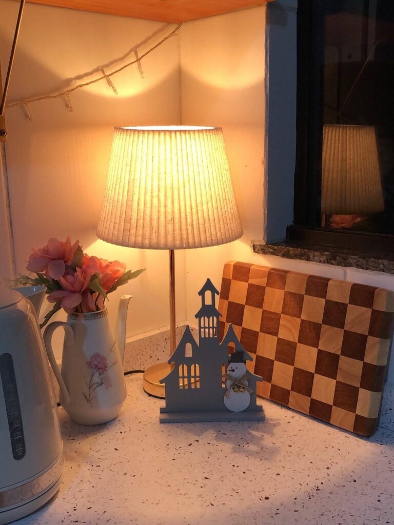 Genius Dollar Store Farmhouse Ideas You’ll Wish You Tried Sooner