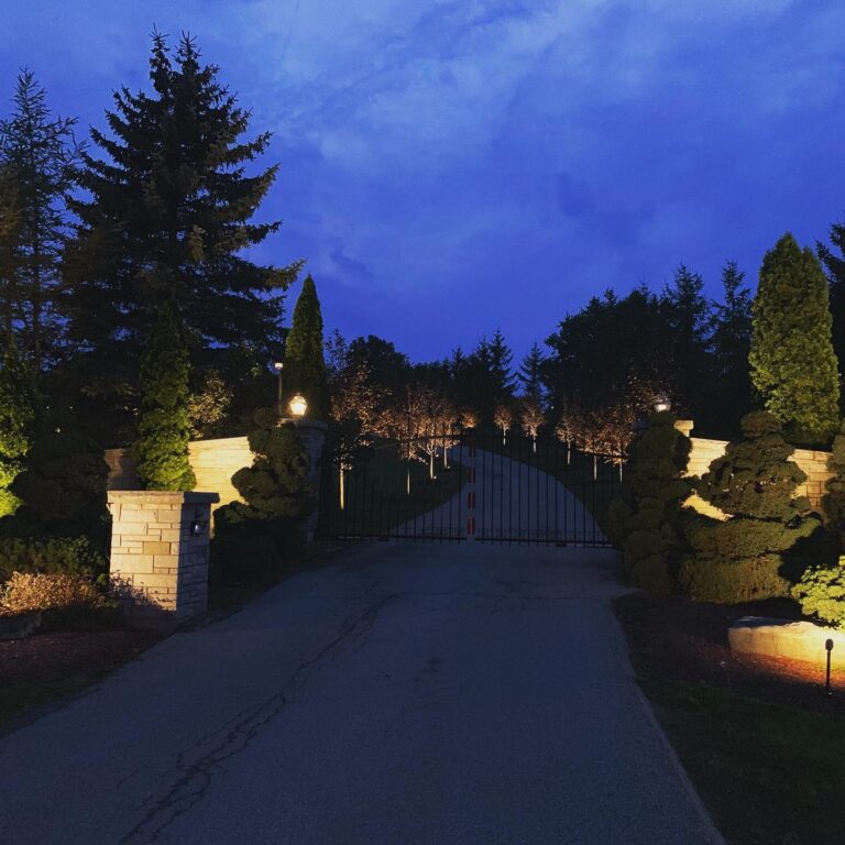 Long Driveway Ideas That Instantly Elevate Curb Appeal and Everyday Comfort