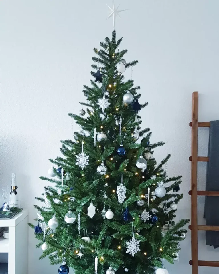 Cozy Farmhouse Winter Decor Ideas to Warm Up Every Room