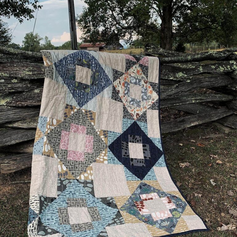 Rustic Fence Ideas That Deliver Farmhouse Charm, Privacy, and Curb Appeal on Any Budget